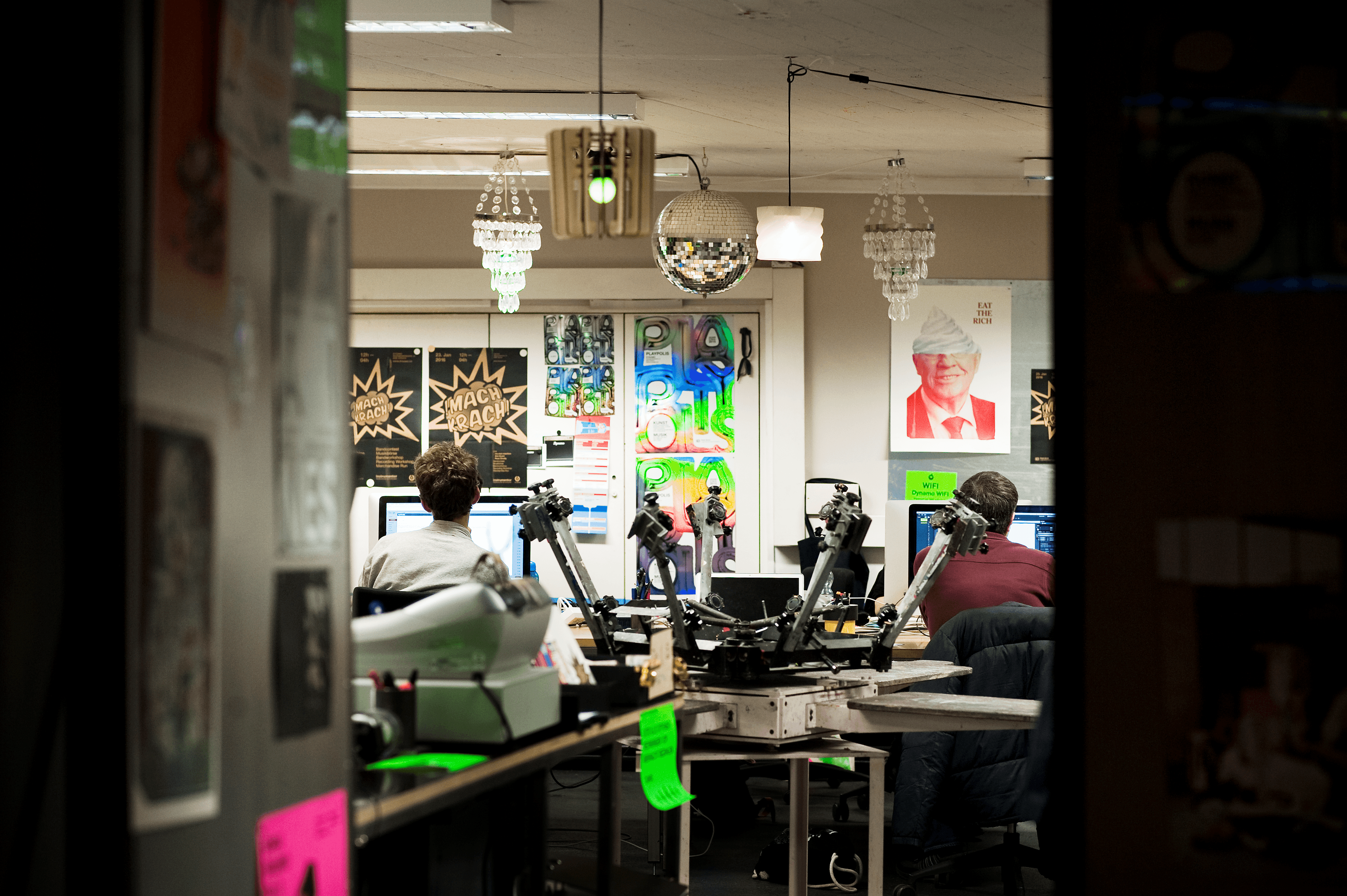 Dynamo:13_Medien_Betrieb_14