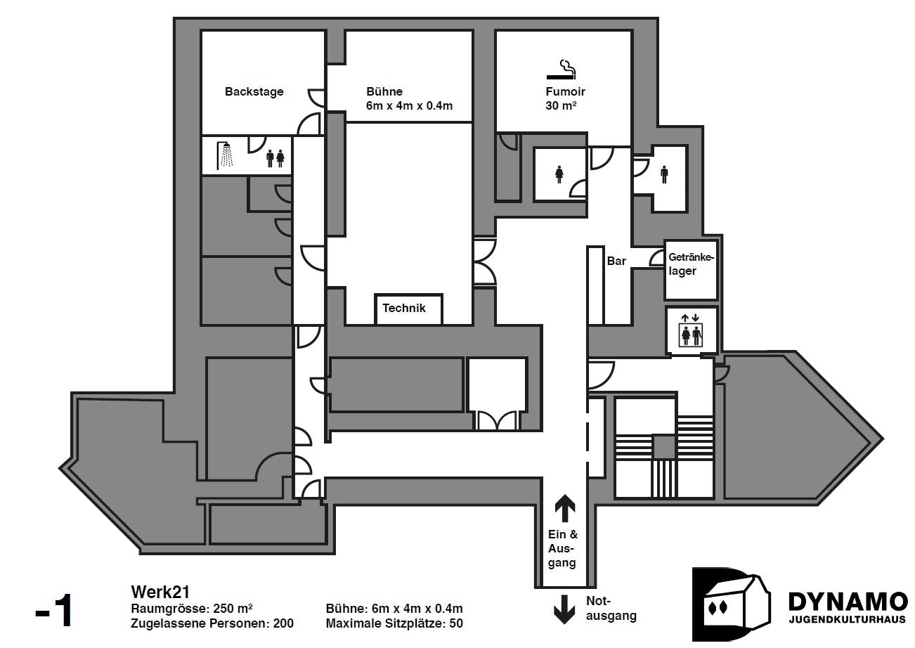 Grundriss -1