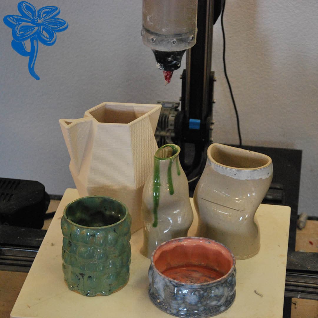 Dynamo_keramik_3d_druck_cs