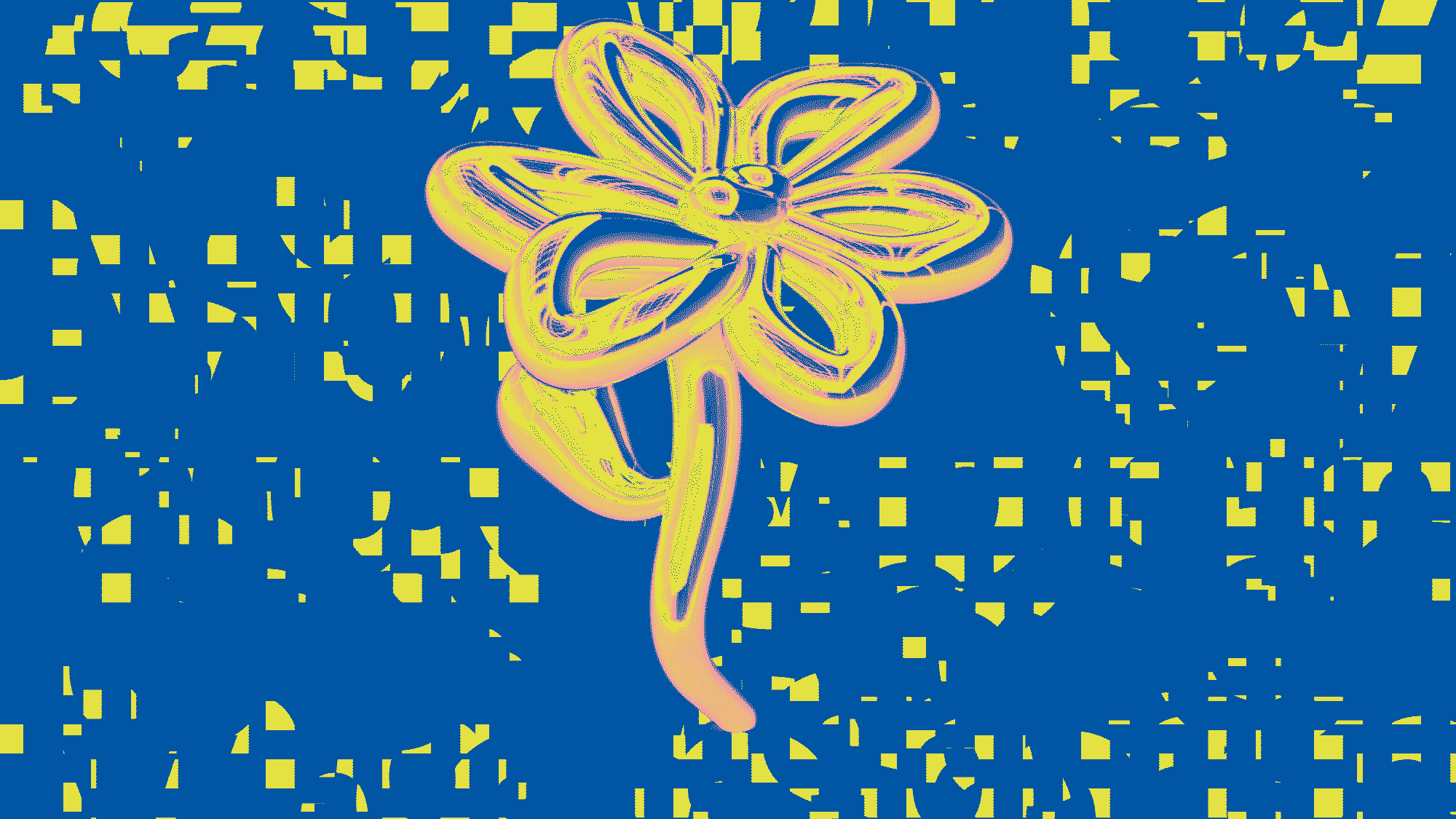 Dynamo_Cyber Spring