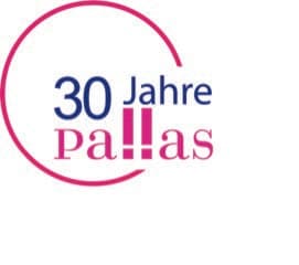 pallas