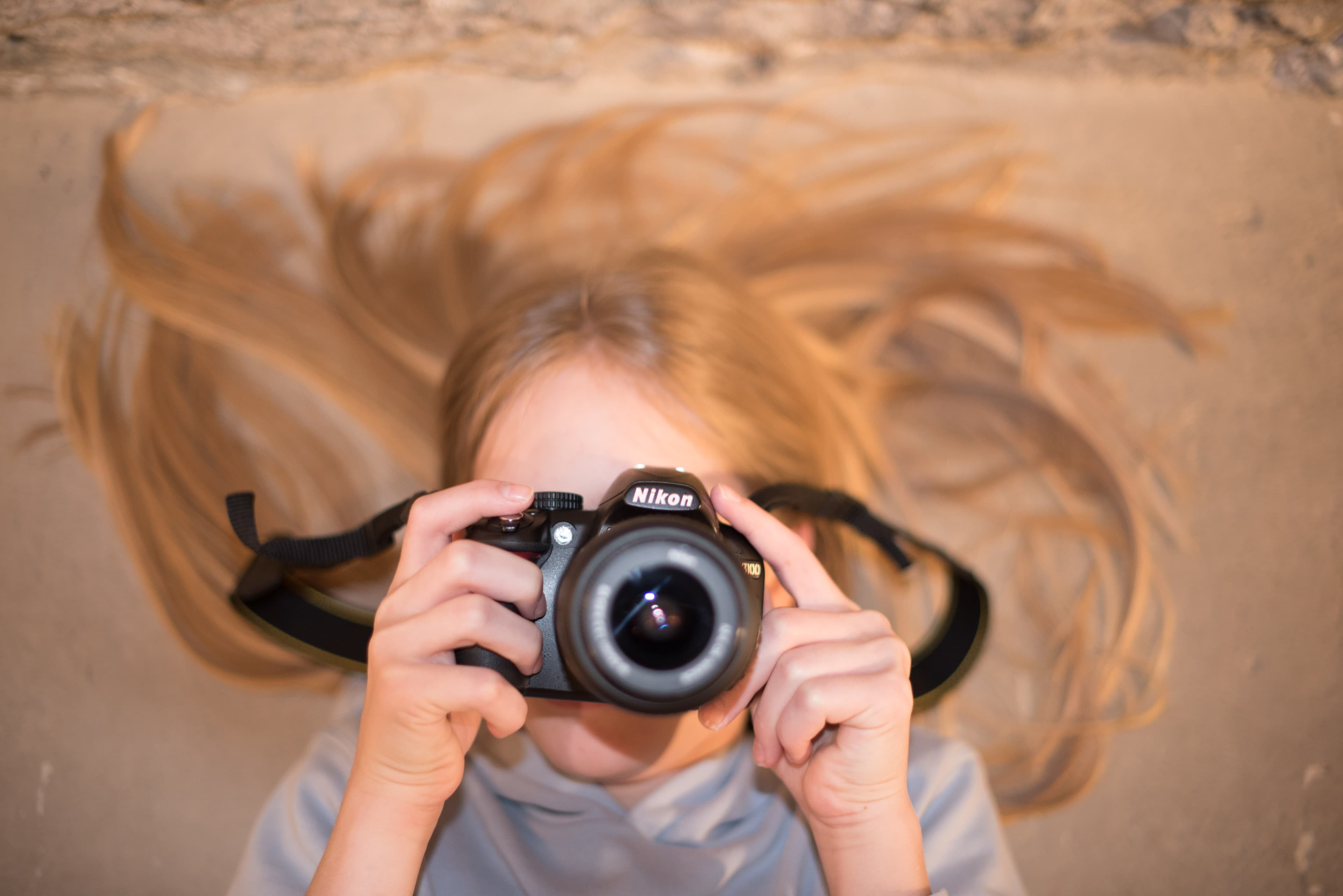 Fotowerkstatt