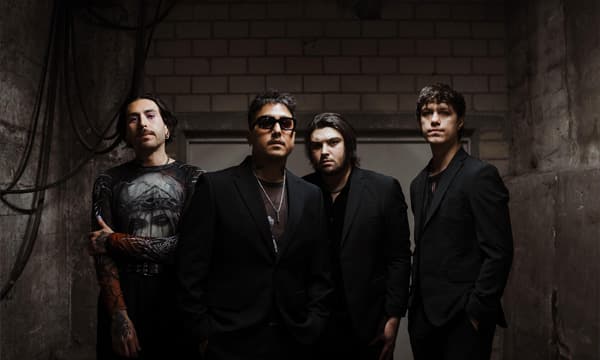 Dayseeker