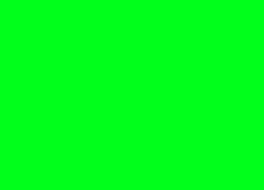 Dynamo Green