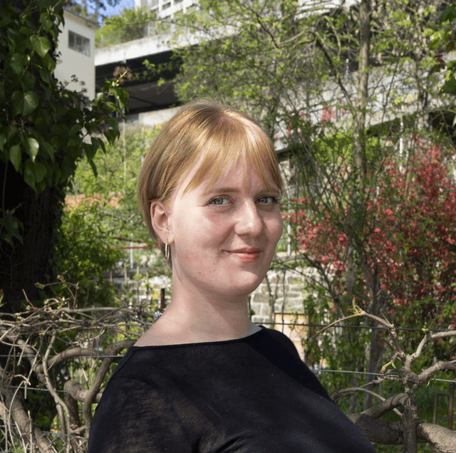 Leonie Rehlen