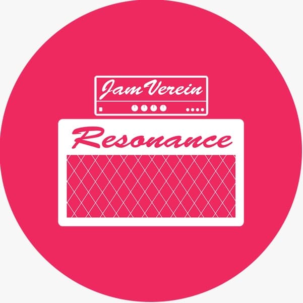 Resonance Logo