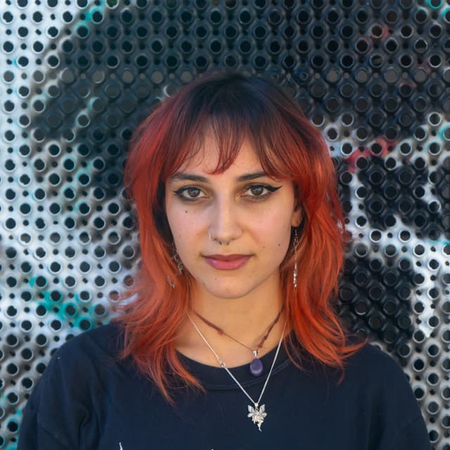 Elena