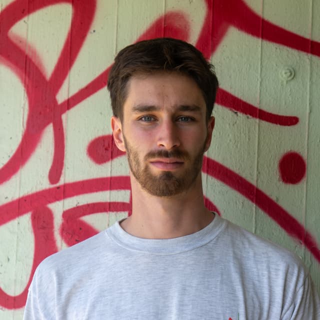 Massimo