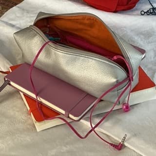 ✨ Nähkurs für Anfänger:innen ✨