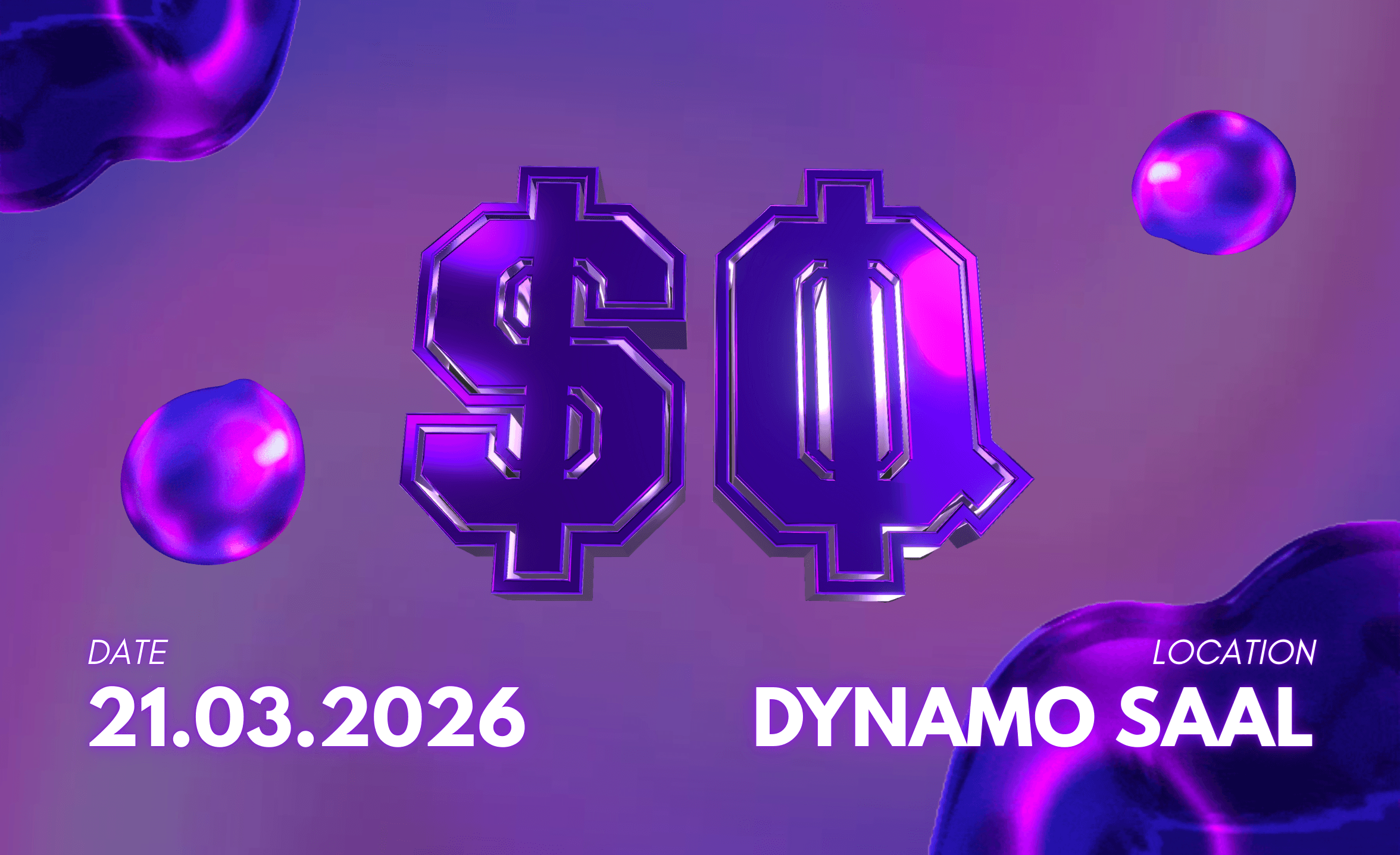 SIDEQUEST powered by bisamzwei