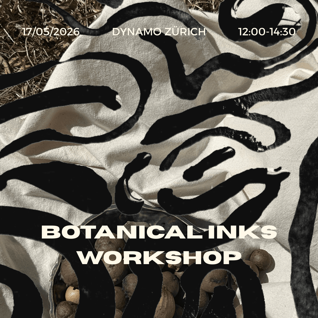 NATÜRLICHE TINTEN - Malen und experimentieren mit selbsthergestellten Tinten