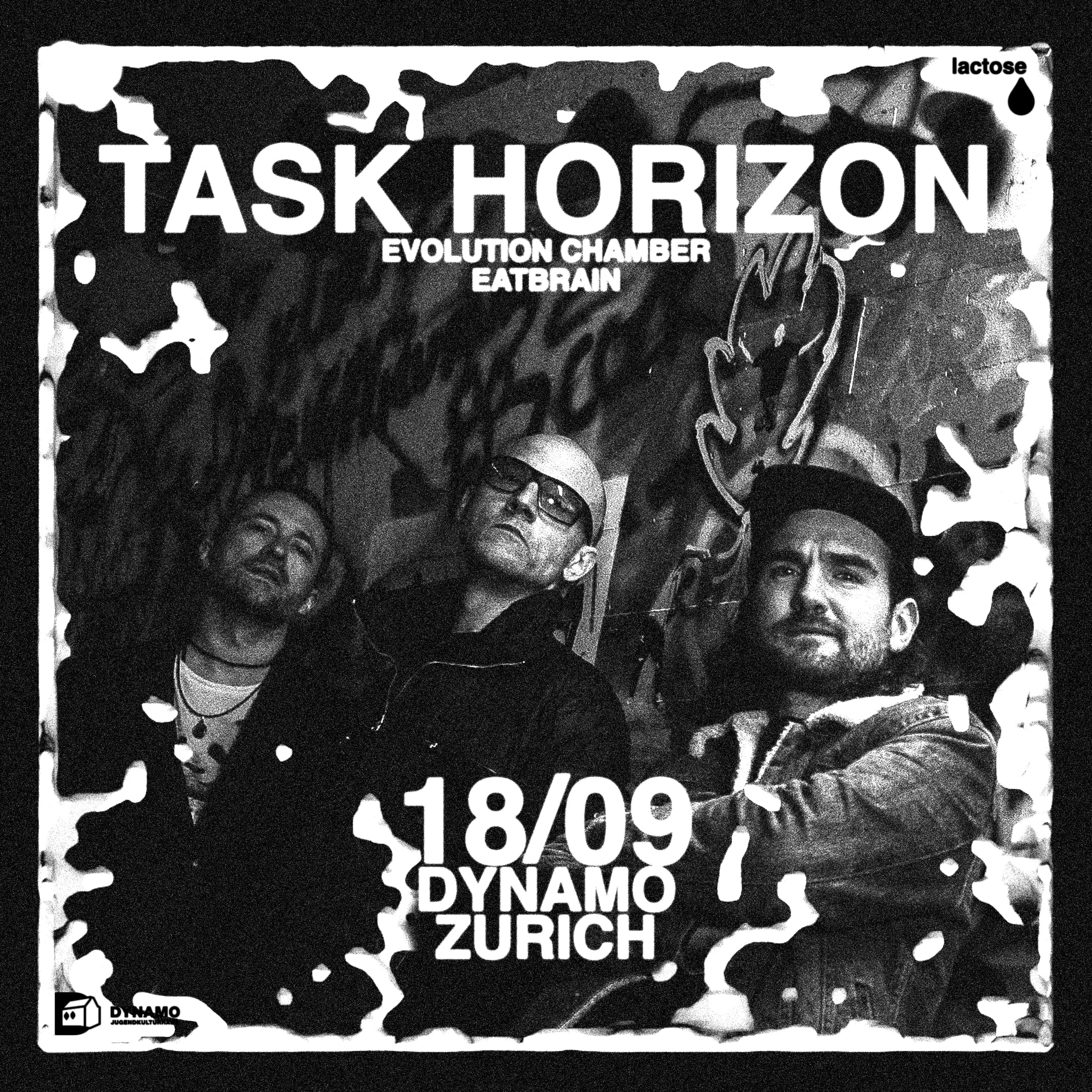 Artist-Photo-Task-Horizon