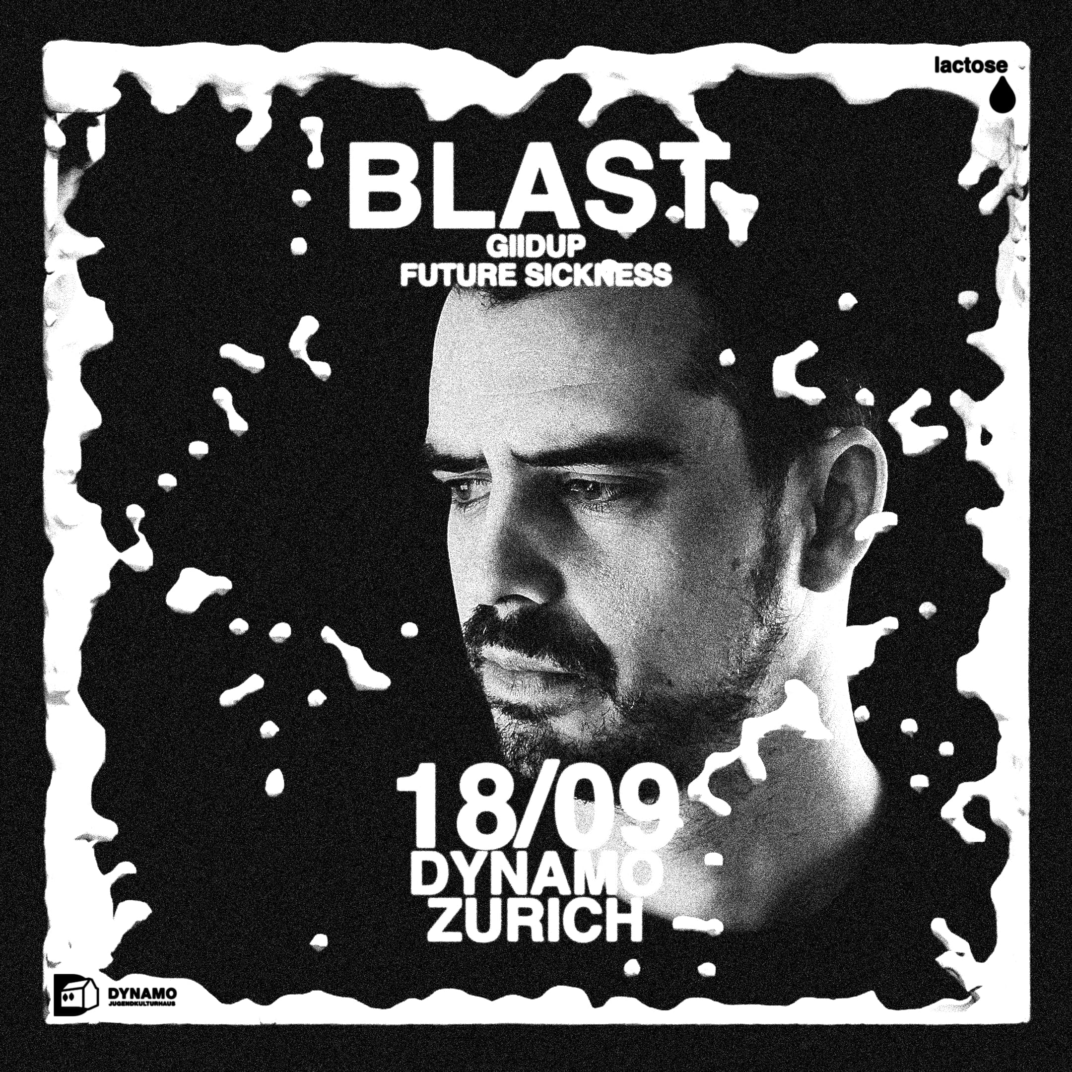 Artist-Photo-Blast