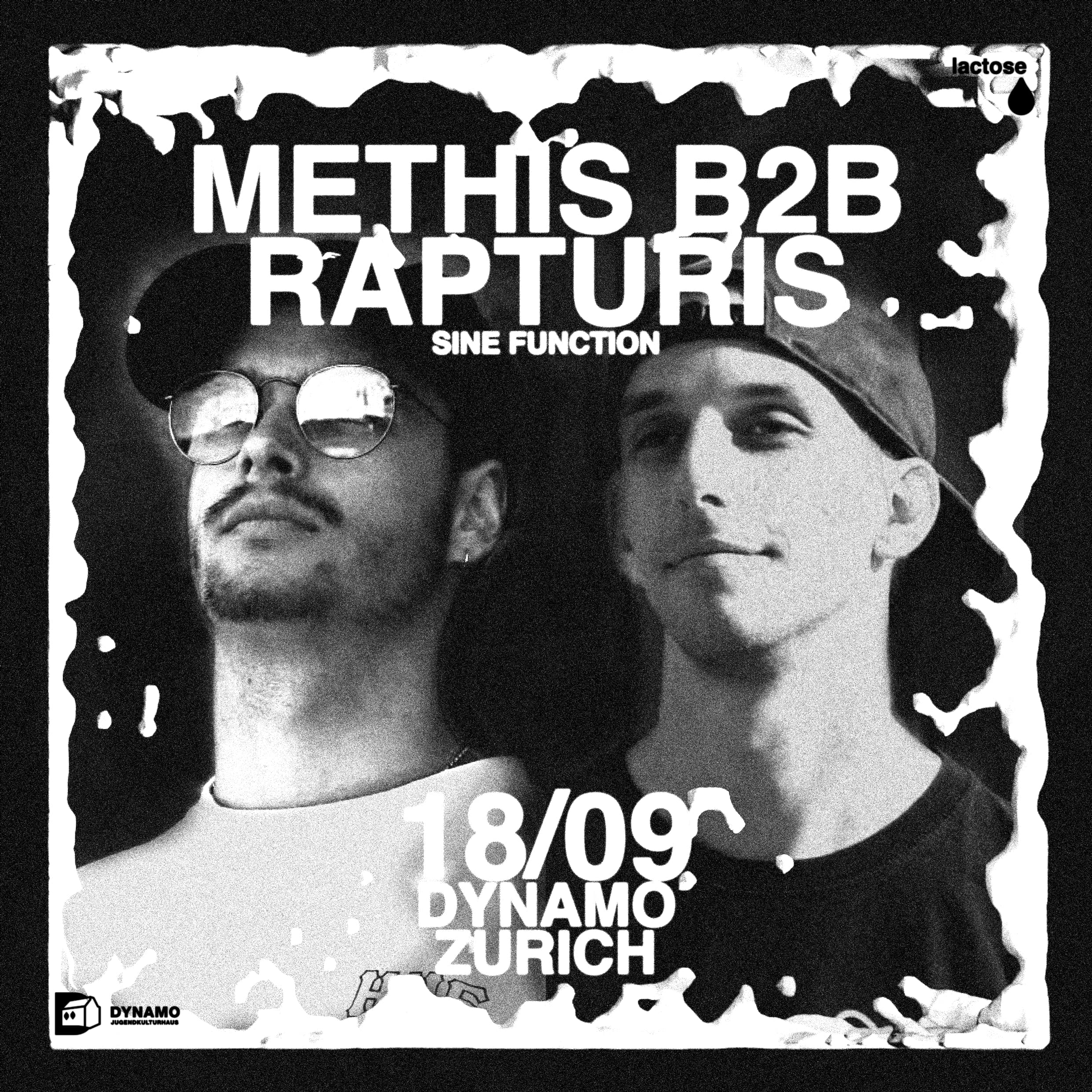 Artist-Photo-Methis-B2B-Rapturis