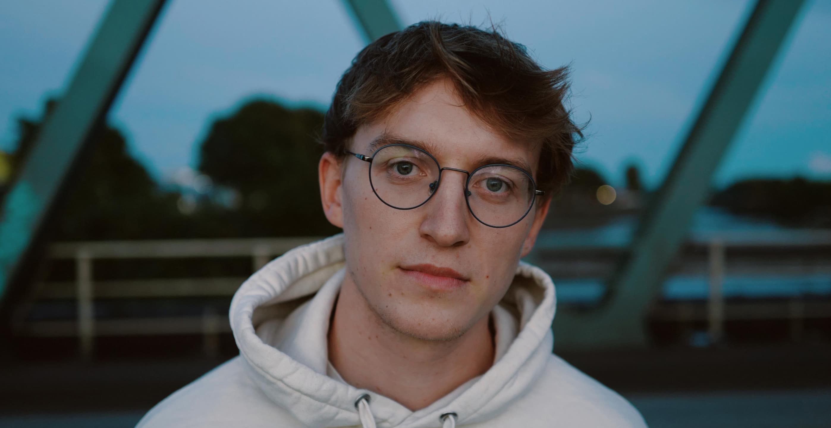 MARLO GROSSHARDT - SOLD OUT!