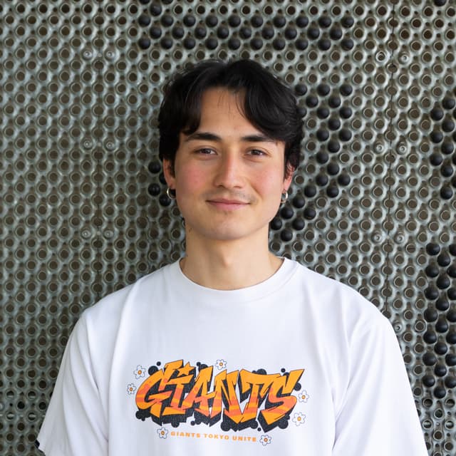 Akira
