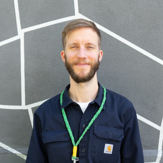 Georg