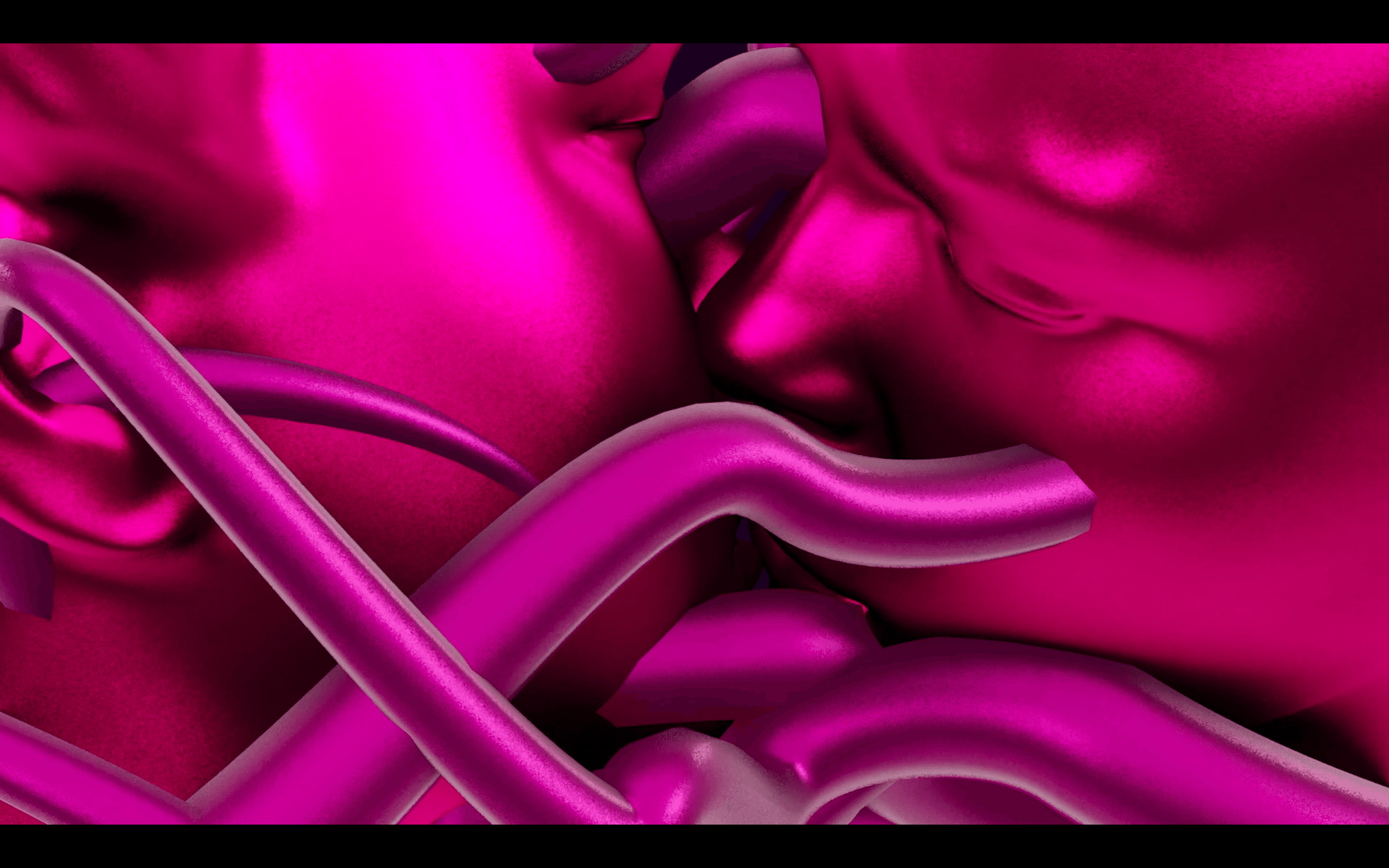 3D Animation